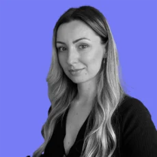 Roxana, co-founder of Lemiro Digital